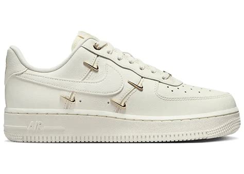 nike air force 1 low 07 lx mini swooshes|Nike Air Force 1 07 lx.